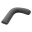 PILLOW-MAT-L-COT-GY-07.jpg