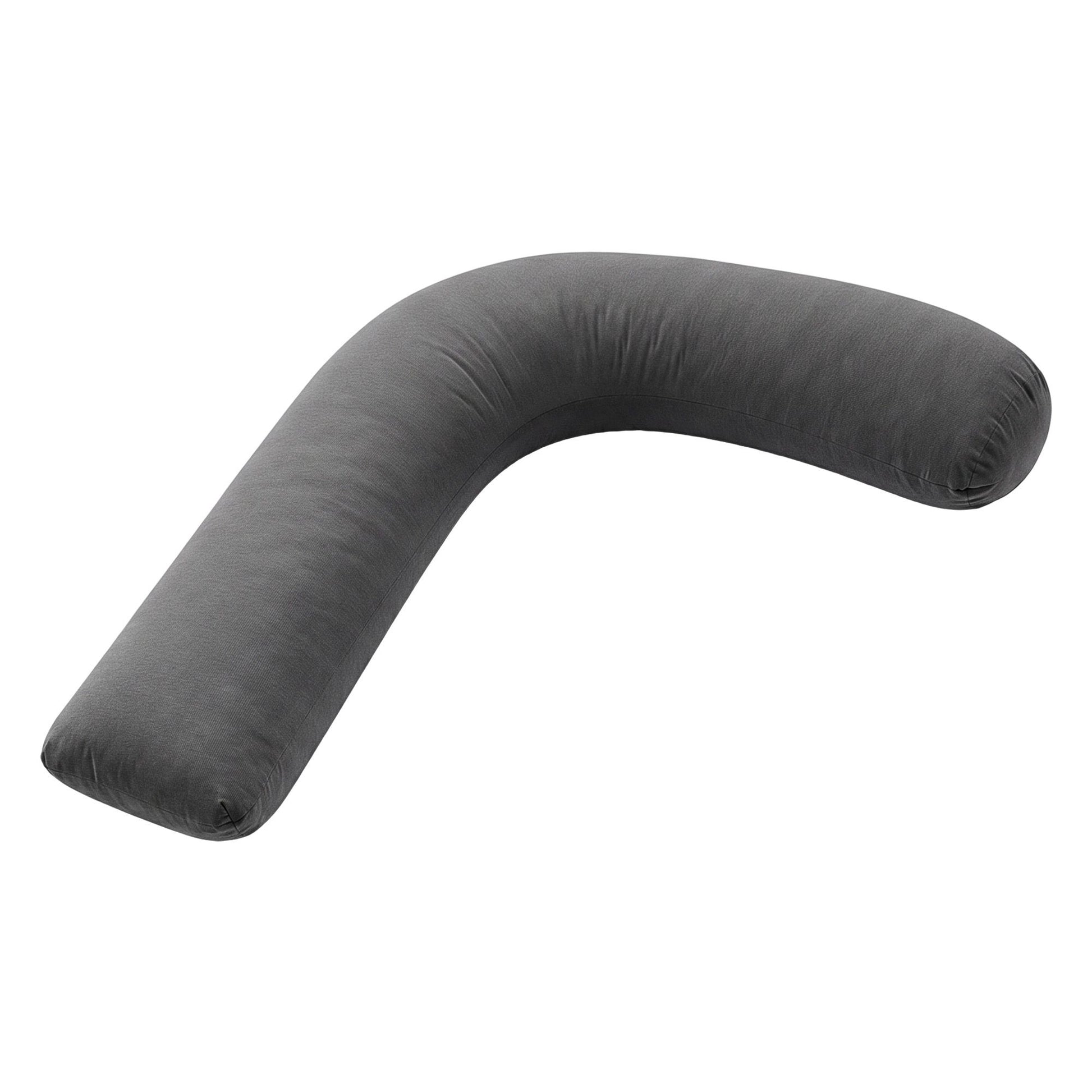 PILLOW-MAT-L-COT-GY-07.jpg