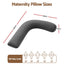 PILLOW-MAT-L-COT-GY-08.jpg
