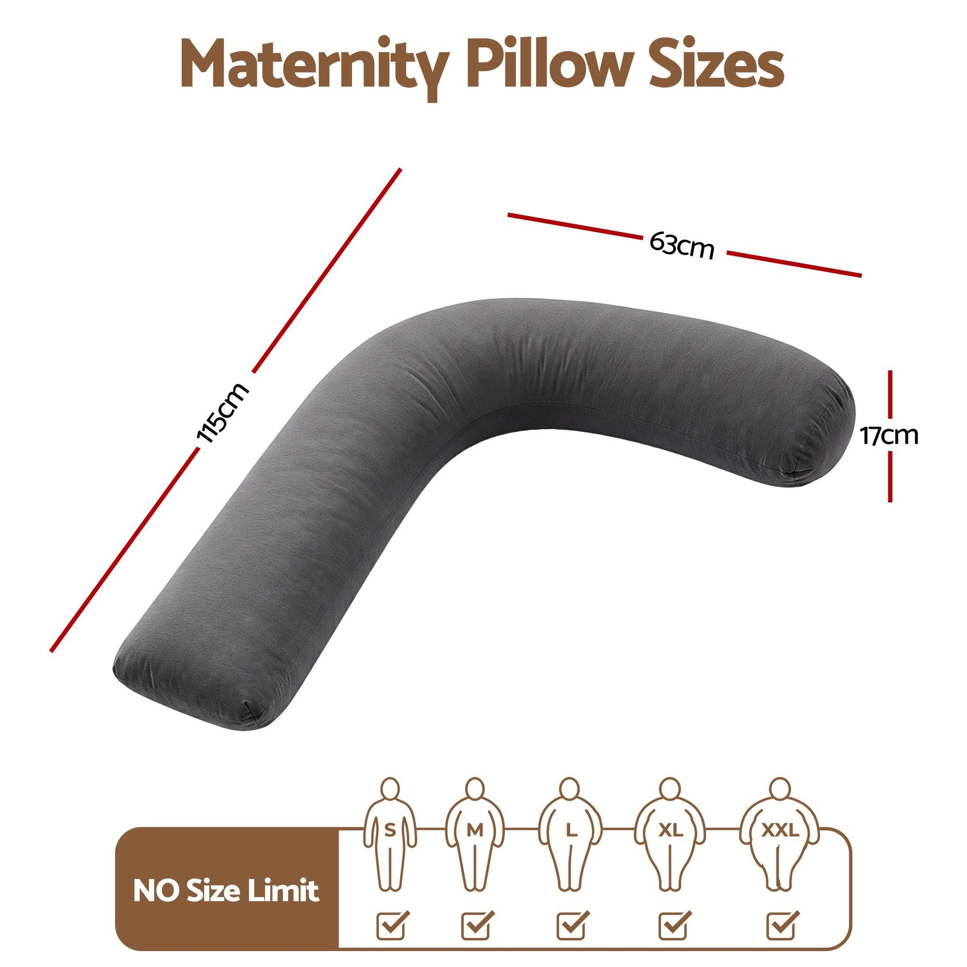 PILLOW-MAT-L-COT-GY-08.jpg