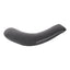 PILLOW-MAT-L-COT-GY-09.jpg