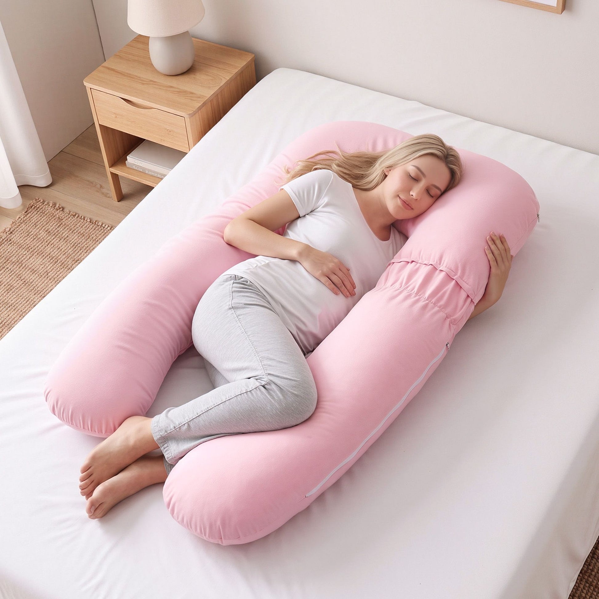 PILLOW-MAT-U-COT-PK-01.jpg