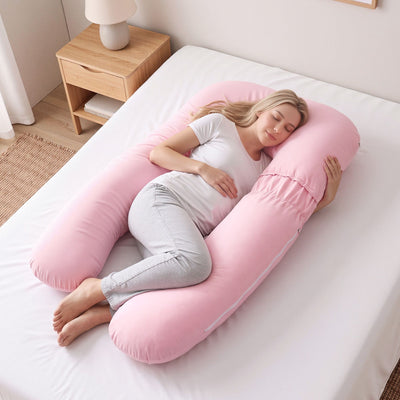 PILLOW-MAT-U-COT-PK-01.jpg