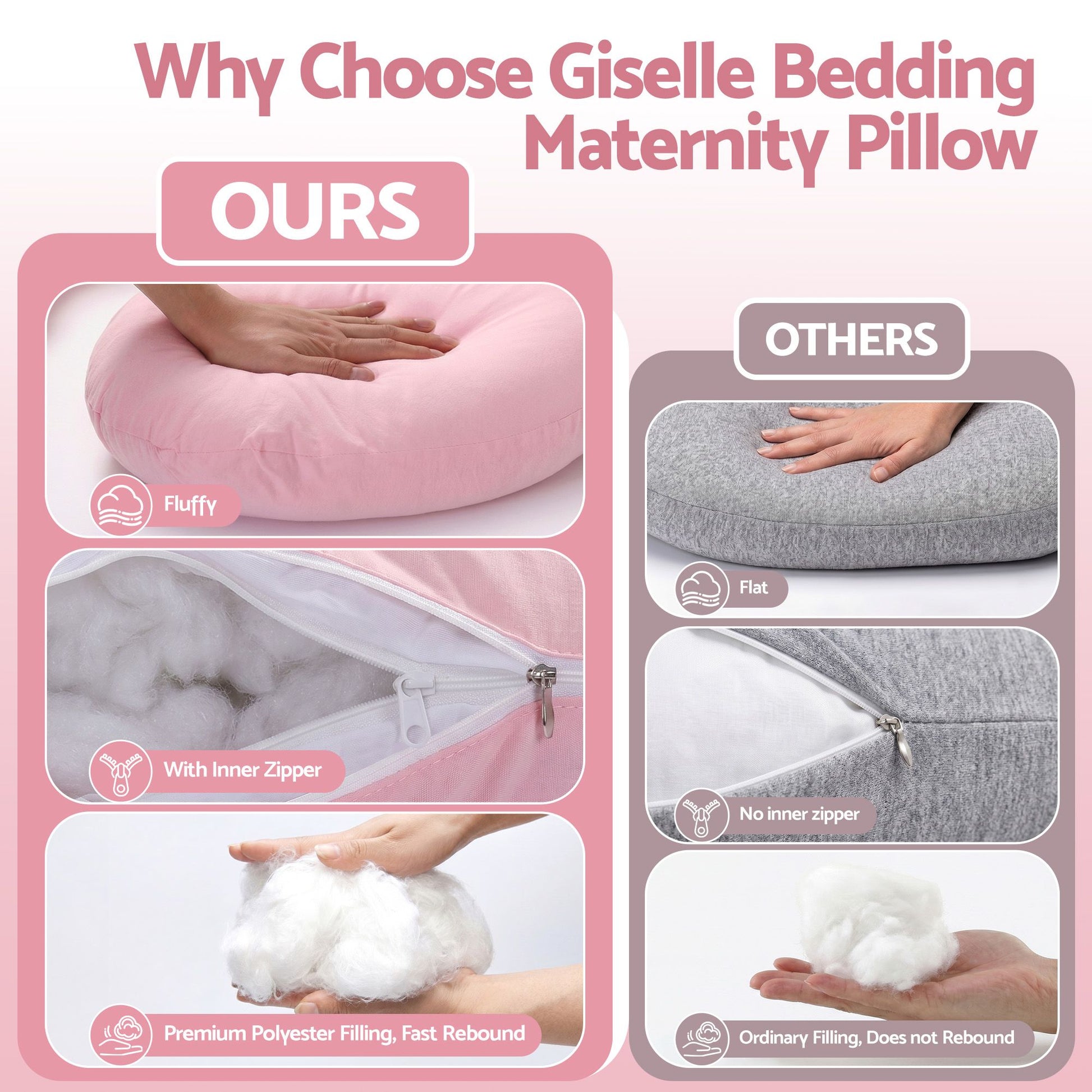 PILLOW-MAT-U-COT-PK-02.jpg