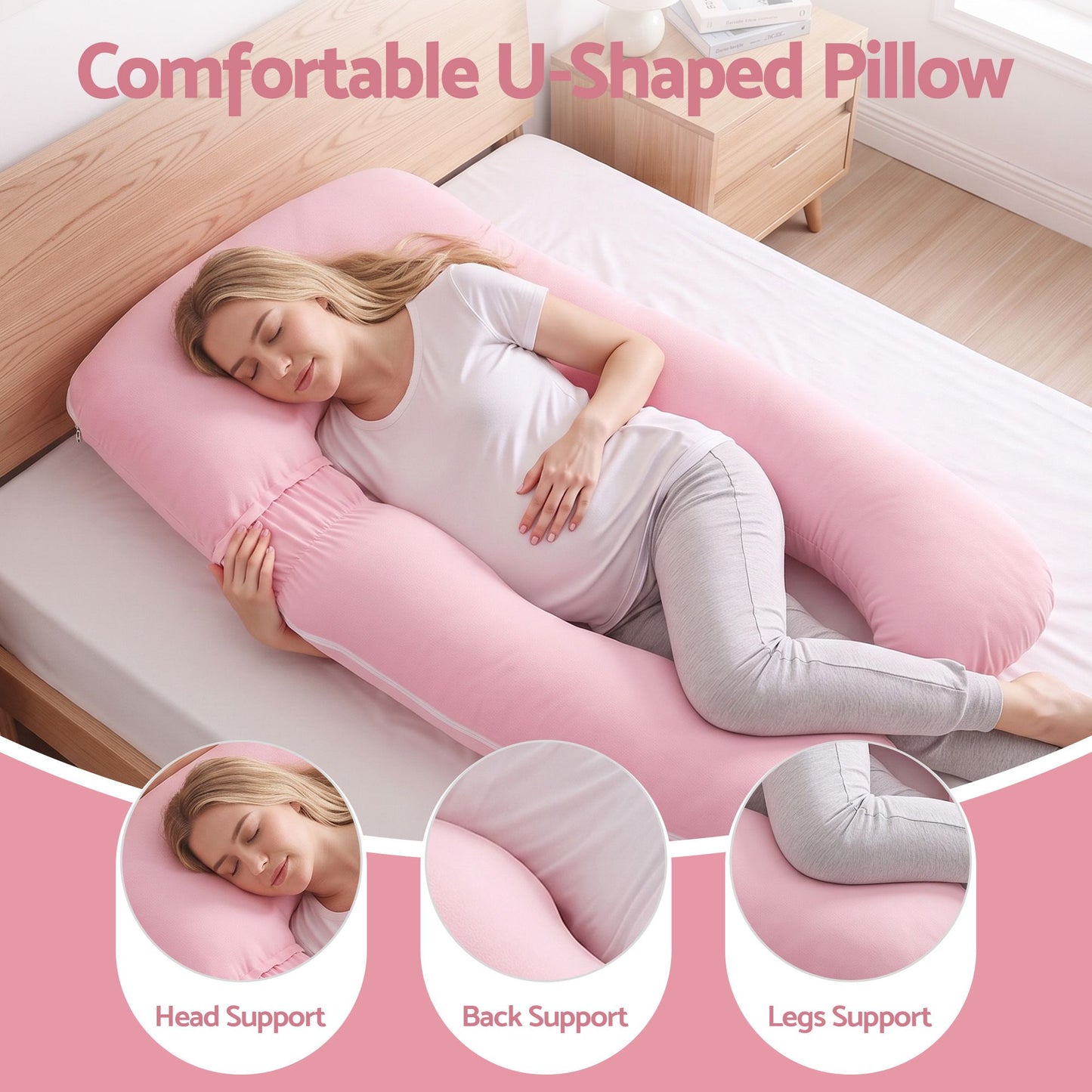 PILLOW-MAT-U-COT-PK-03.jpg