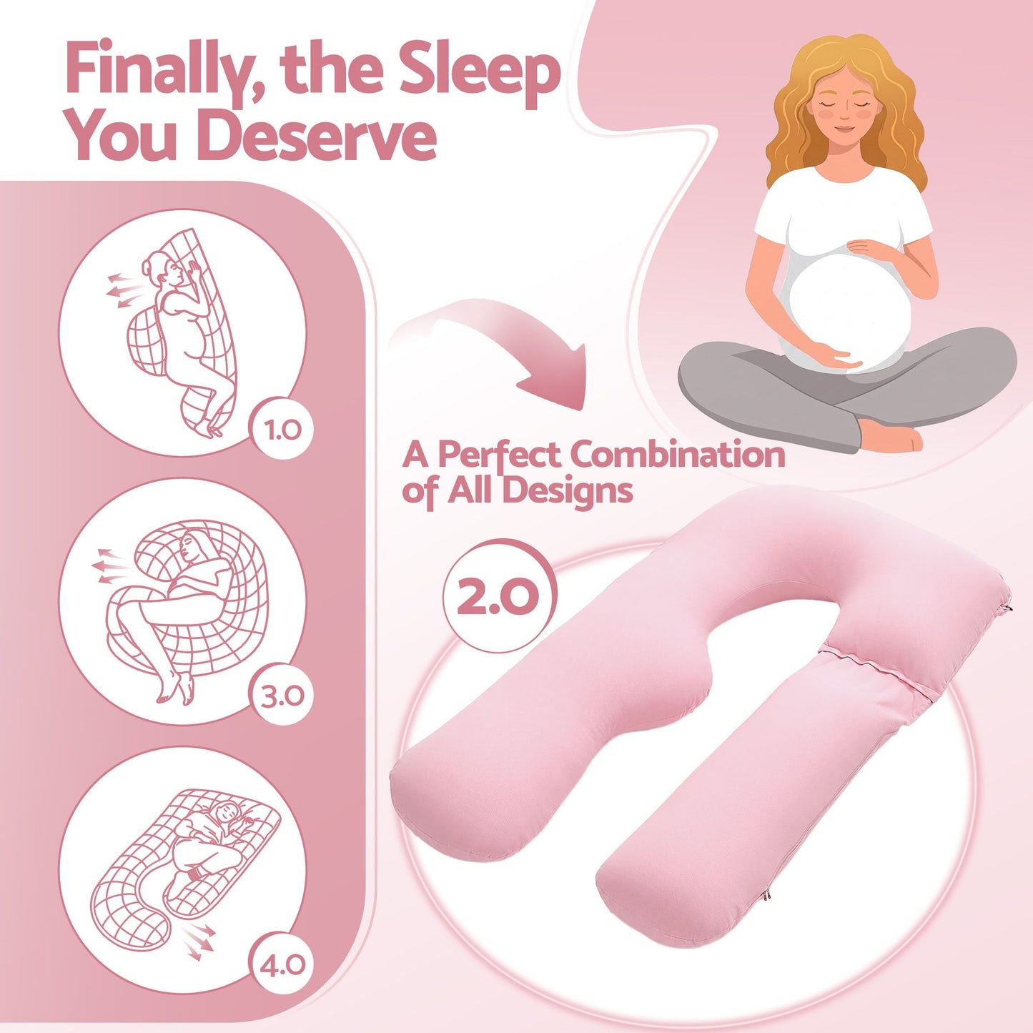 PILLOW-MAT-U-COT-PK-04.jpg