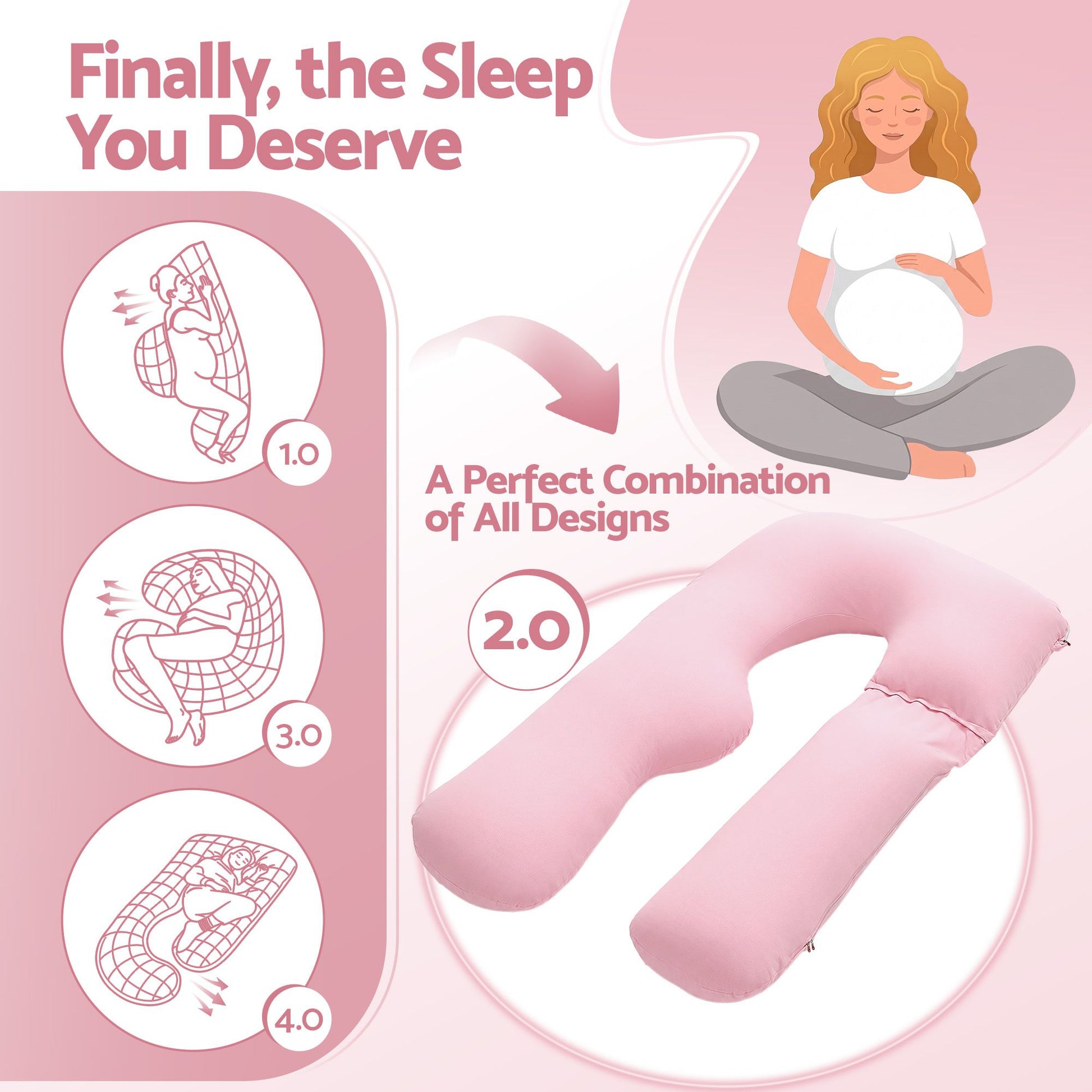 PILLOW-MAT-U-COT-PK-04.jpg