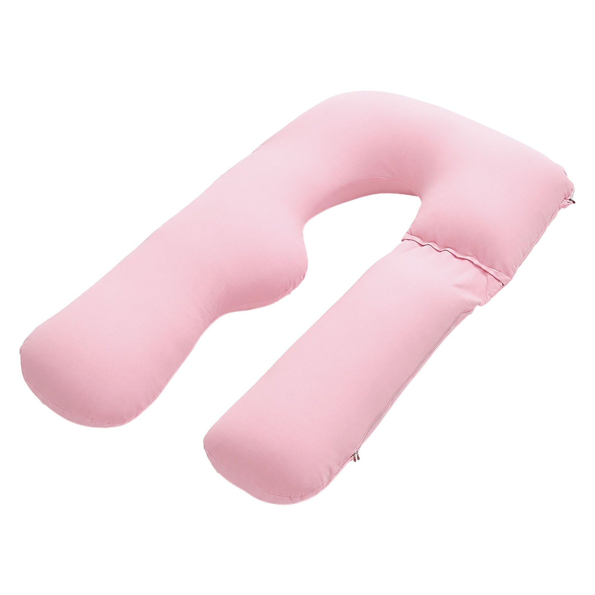 PILLOW-MAT-U-COT-PK-07.jpg