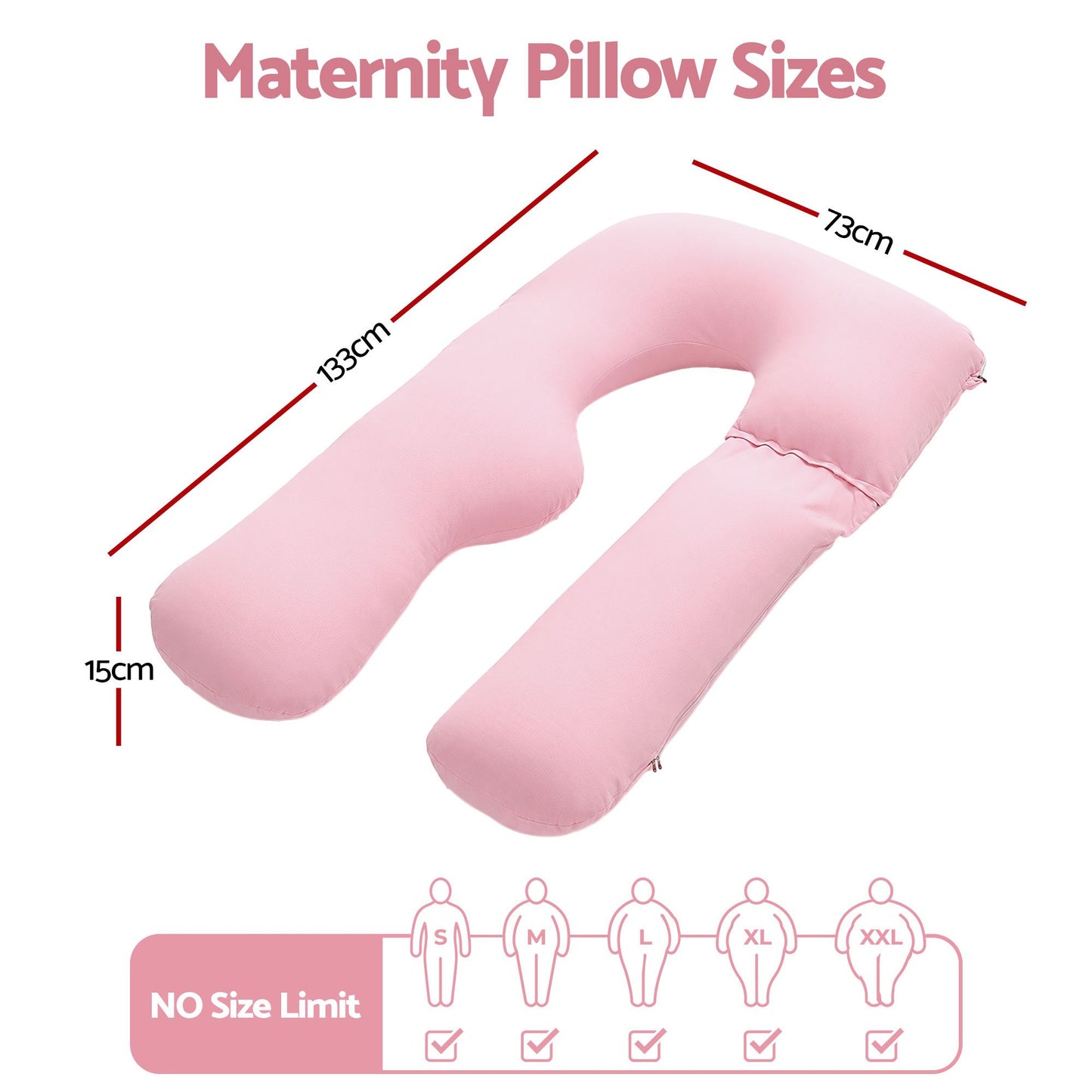 PILLOW-MAT-U-COT-PK-08.jpg
