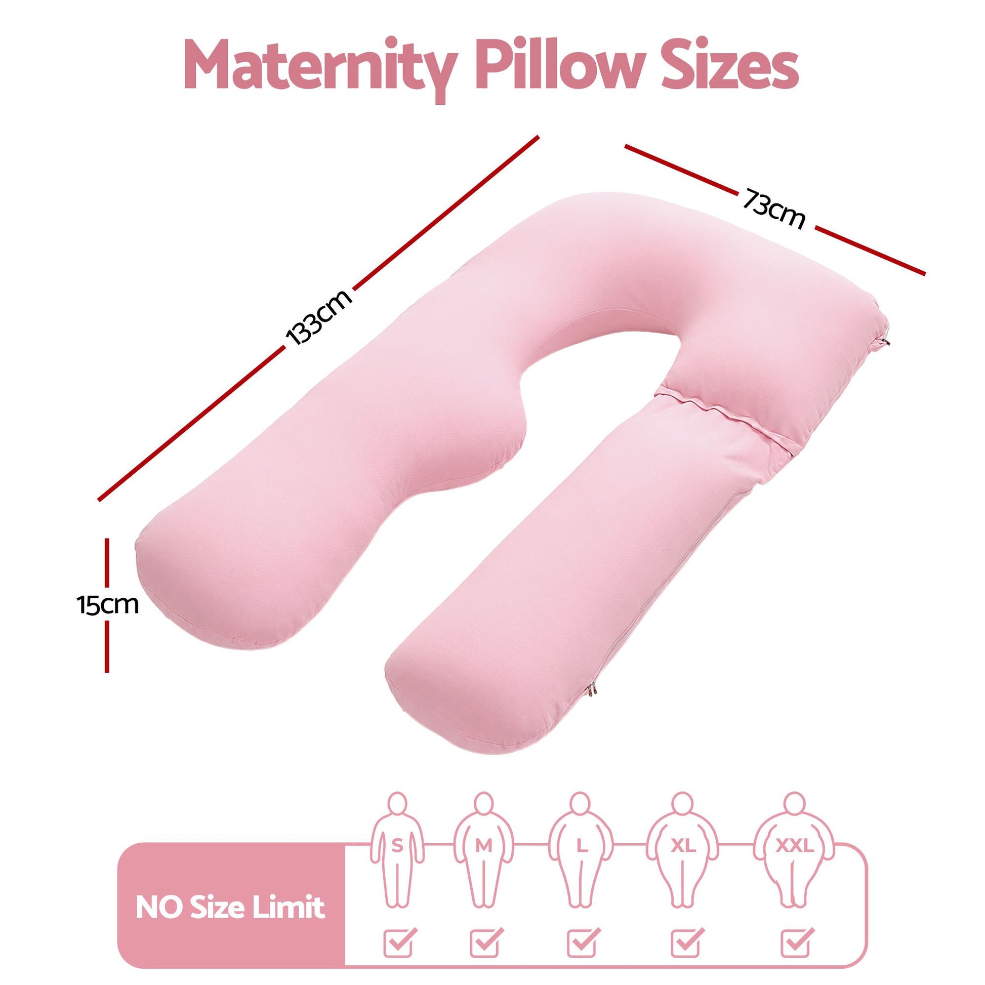 PILLOW-MAT-U-COT-PK-08.jpg