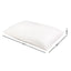 PILLOW-MEFO-BAM-S-202502281436-01.jpg