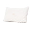 PILLOW-MEFO-BAM-S-202502281436-02.jpg