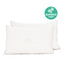 PILLOW-MEFO-BAM-S-202502281436-03.jpg