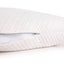 PILLOW-MEFO-BAM-S-202502281436-04.jpg