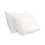 PILLOW-MEFO-BAM-S-202502281436-07.jpg