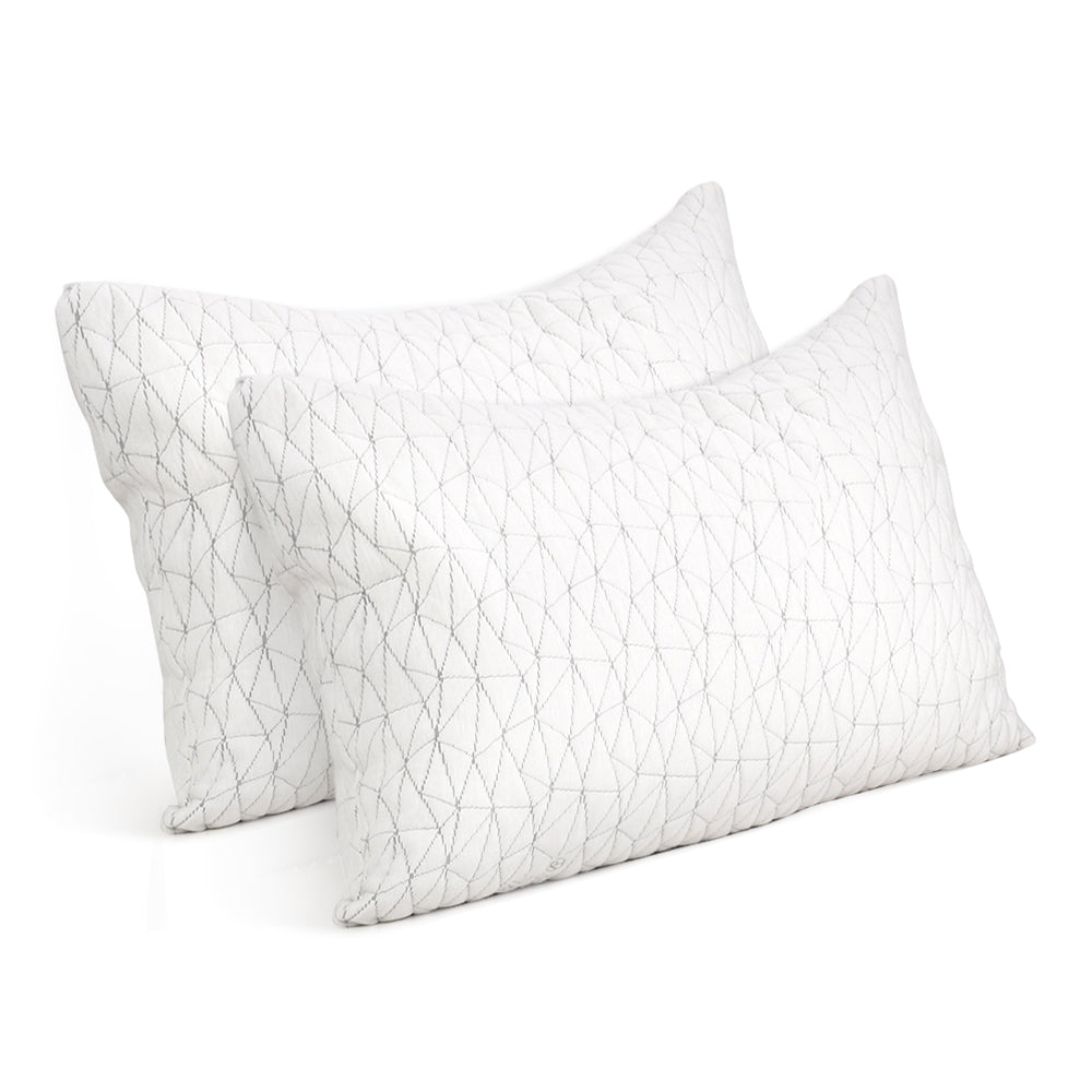 PILLOW-MEFO-RAYON-K-202502281436-07.jpg