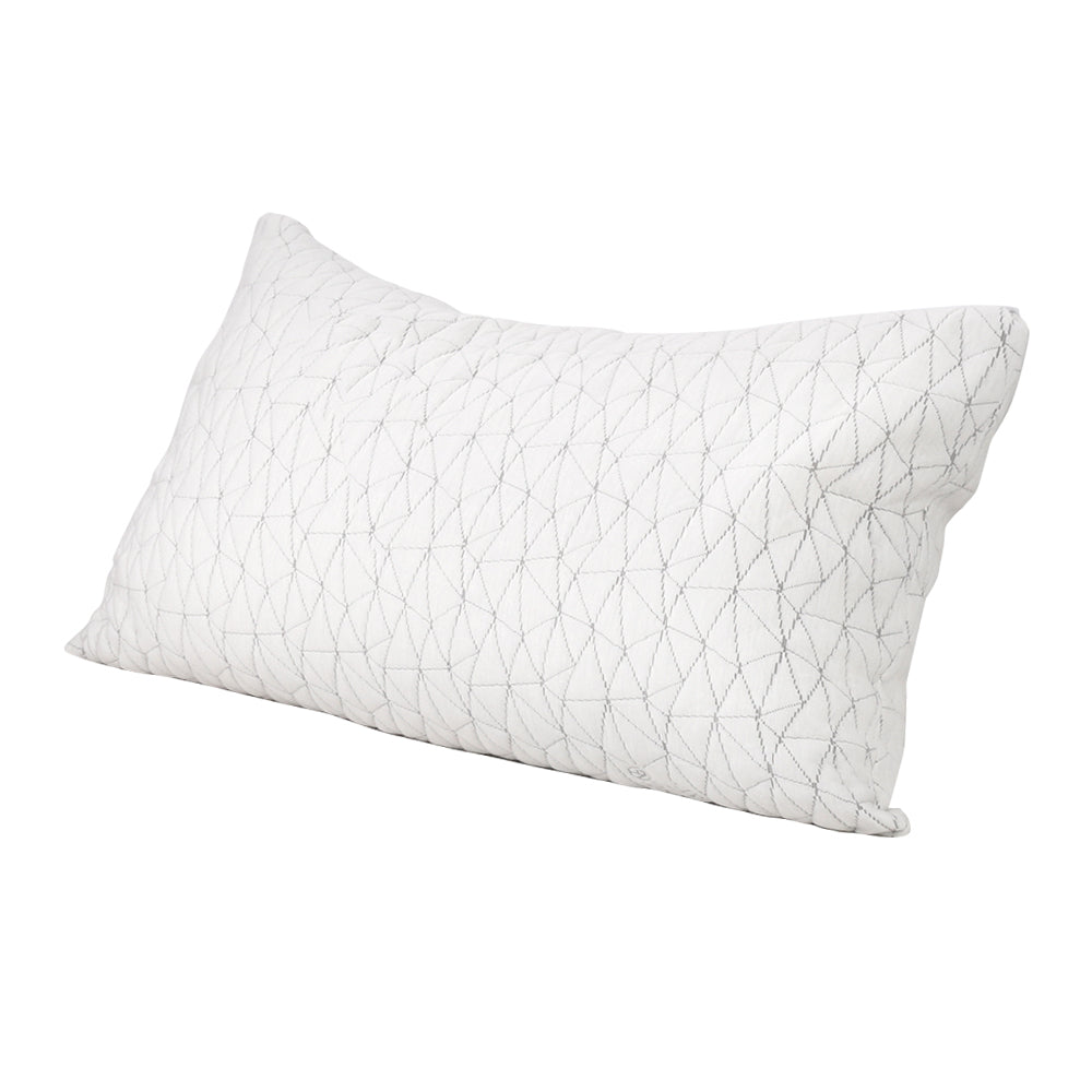 PILLOW-MEFO-RAYON-S-202502281438-03.jpg