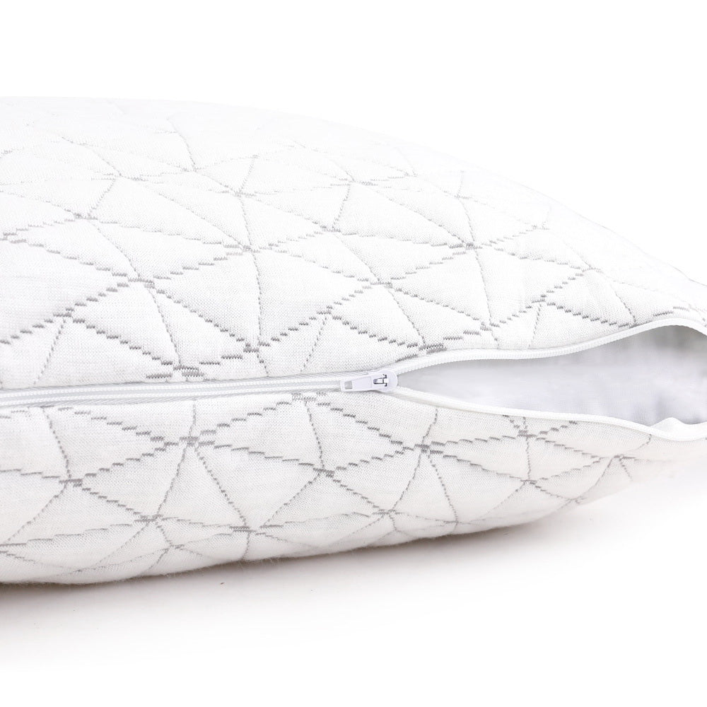 PILLOW-MEFO-RAYON-S-202502281438-04.jpg