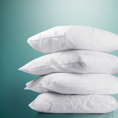 PILLOW-MICRO-2M2F-K-202502281438-00.jpg