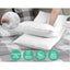 PILLOW-MICRO-2M2F-K-202502281438-02.jpg