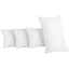 PILLOW-MICRO-2M2F-K-202502281438-07.jpg