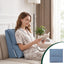 PILLOW-READ-CORD-BL-00.jpg