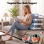 PILLOW-READ-CORD-BL-02.jpg