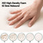 PILLOW-READ-CORD-BL-03.jpg