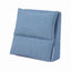 PILLOW-READ-CORD-BL-08.jpg