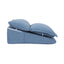 PILLOW-READ-CORD-BL-09.jpg