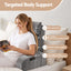 PILLOW-READ-MEFO-GY-02.jpg