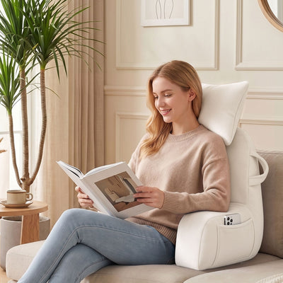 PILLOW-READ-VEL-BG-00.jpg