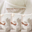 PILLOW-READ-VEL-BG-03.jpg
