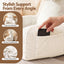 PILLOW-READ-VEL-BG-04.jpg
