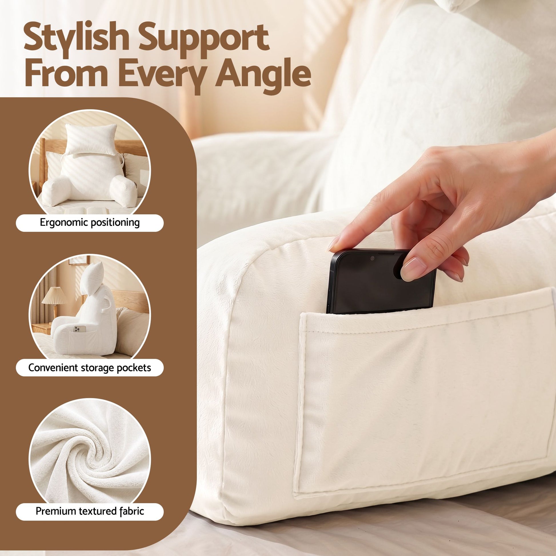 PILLOW-READ-VEL-BG-04.jpg