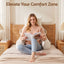 PILLOW-READ-VEL-BG-05.jpg
