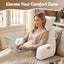 PILLOW-READ-VEL-BG-06.jpg