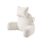 PILLOW-READ-VEL-BG-07.jpg