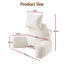 PILLOW-READ-VEL-BG-08.jpg