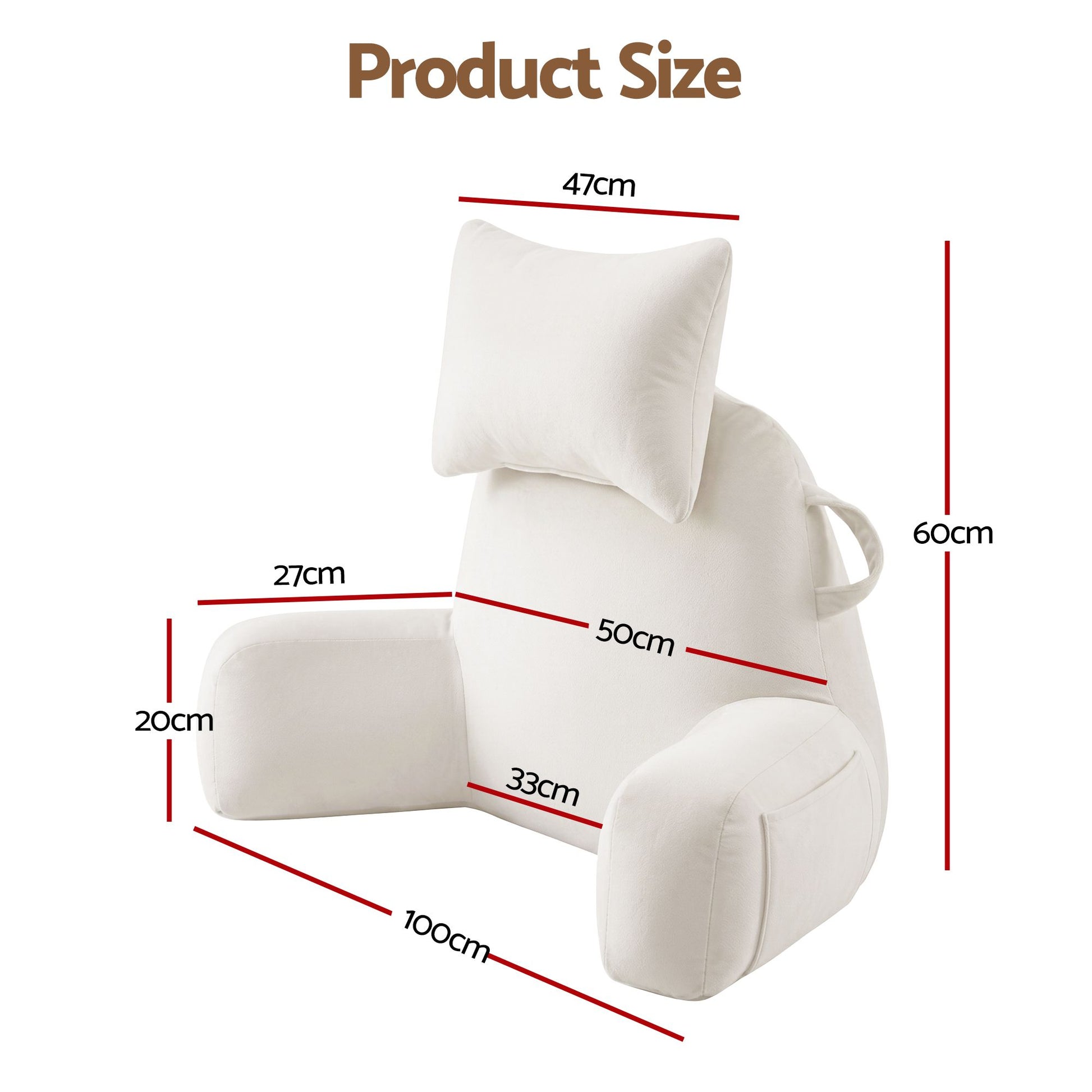 PILLOW-READ-VEL-BG-08.jpg
