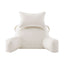PILLOW-READ-VEL-BG-09.jpg