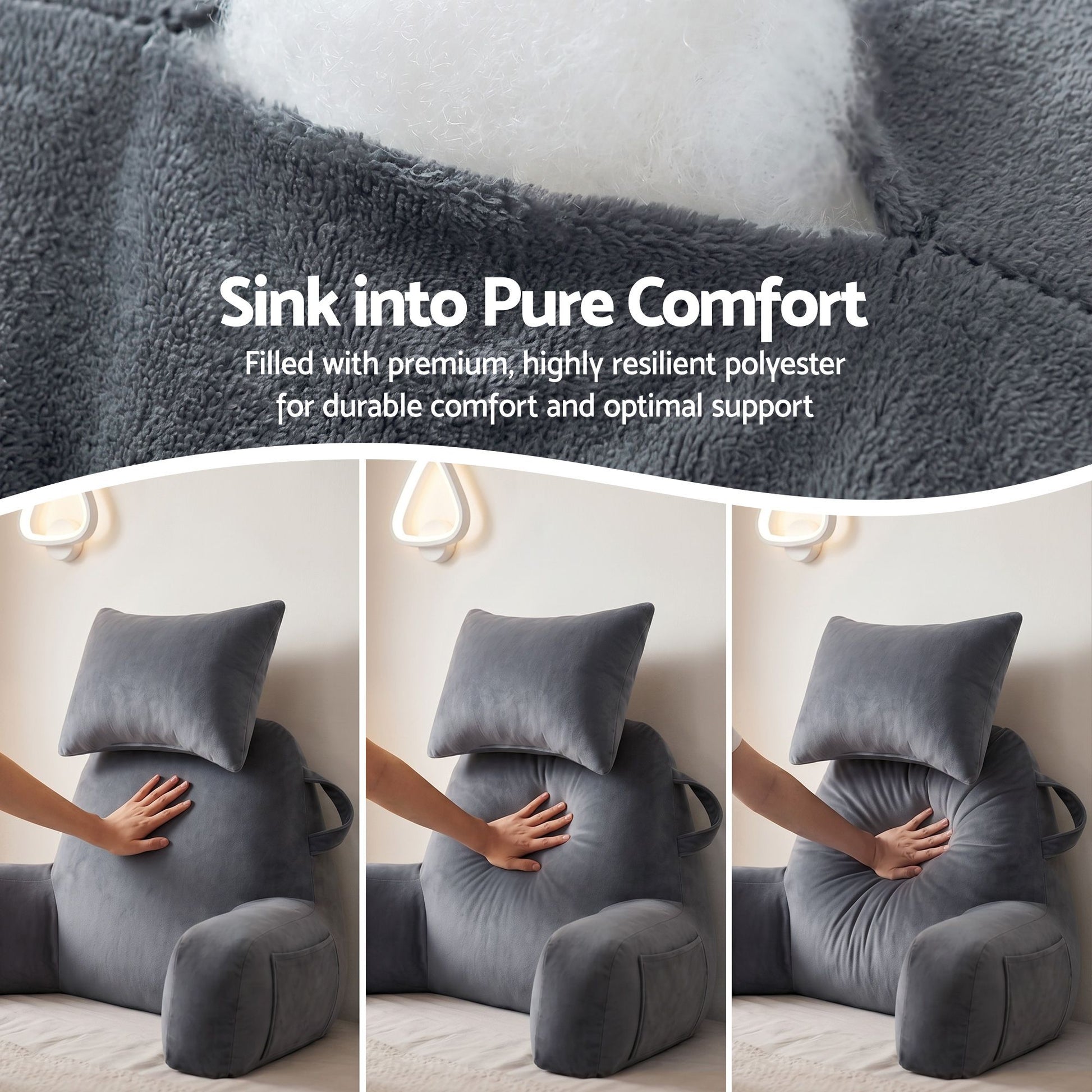 PILLOW-READ-VEL-GY-03.jpg