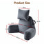 PILLOW-READ-VEL-GY-08.jpg