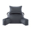 PILLOW-READ-VEL-GY-09.jpg