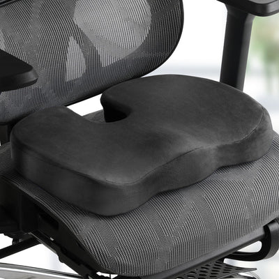 PILLOW-SEAT-BK-145630-06.jpg