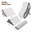 PILLOW-WDG-PILE-GY-01.jpg