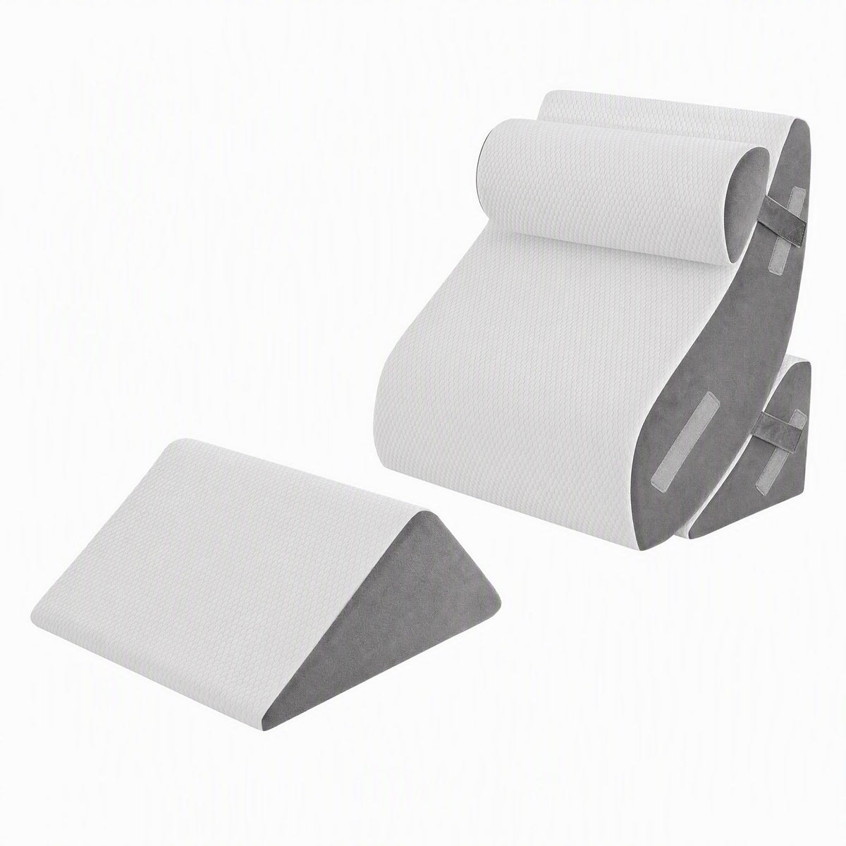 PILLOW-WDG-PILE-GY-08.jpg