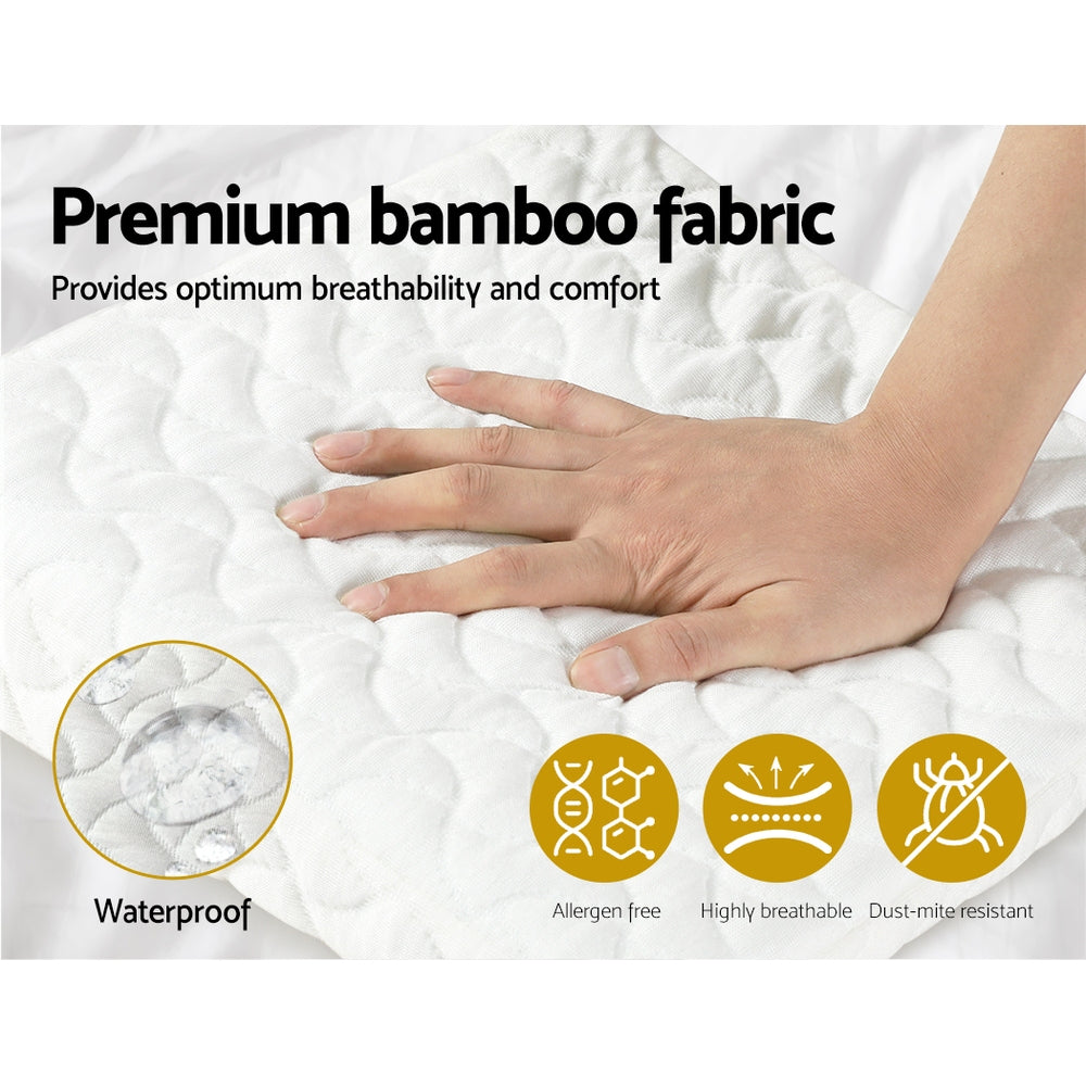 PILLOW-WEDGE-BB-WH-83855-06.jpg