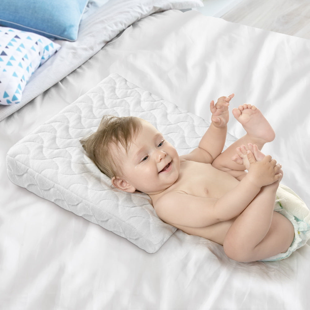 PILLOW-WEDGE-BB-WH-83855-07.jpg