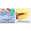 PILLOW-WEDGE-BEIX2-202502281440-04.jpg